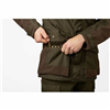 seeland Arden jacket Pine Green Size 3XL 1